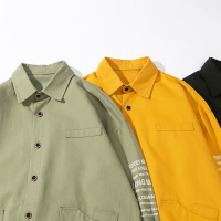 uploads/erp/collection/images/Men Clothing/jiumenfushi/XU0431666/img_b/img_b_XU0431666_3_iUCkmxDjtrZth_G2B2_i1ZoSd7Ny-7mJ